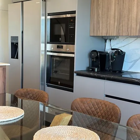 Brisa De Salvora *